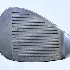 Cobra Snakebite 2023 Sand Wedge / 54 Degree / Stiff Flex KBS Hi-Rev 2.0 125 - Image 2