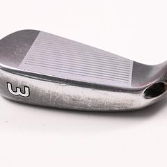 Ping iCrossover #3 Hybrid / 20 Degree / Stiff Flex Ping Tour 2.0 Chrome 85 Shaft - Image 3