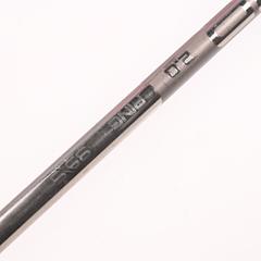Ping iCrossover #3 Hybrid / 20 Degree / Stiff Flex Ping Tour 2.0 Chrome 85 Shaft - Image 4