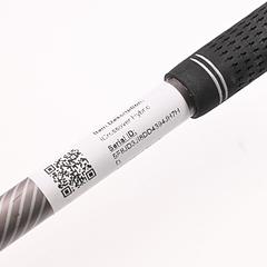 Ping iCrossover #3 Hybrid / 20 Degree / Stiff Flex Ping Tour 2.0 Chrome 85 Shaft - Image 5