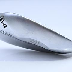 Cobra Snakebite 2023 Sand Wedge / 54 Degree / Stiff Flex KBS Hi-Rev 2.0 125 - Image 3