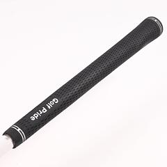 Ping iCrossover #3 Hybrid / 20 Degree / Stiff Flex Ping Tour 2.0 Chrome 85 Shaft - Image 6