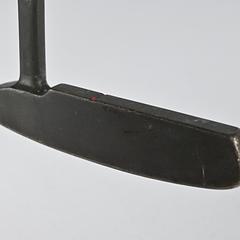 Left Hand Ping Karsten Original Anser Putter / 35.5 Inch - Image 2