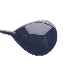 Used TaylorMade Stealth 2 Driver / 12.0 Degrees / Stiff Flex - Image 4