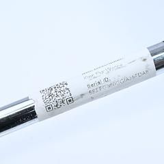 Cobra King Pur Gasp Wedge / 52 Degree / Stiff Flex Cobra Steel Shaft - Image 5