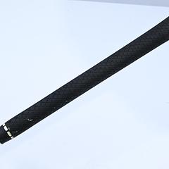 Cobra King Pur Gasp Wedge / 52 Degree / Stiff Flex Cobra Steel Shaft - Image 6