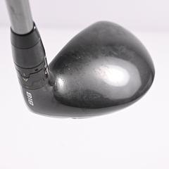 Titleist 818 H2 #3 Hybrid / 19 Degree / Stiff Flex Aldila Rogue M-AX 85 Shaft - Image 5