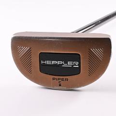 Ping Heppler Piper C Putter / 35 Inch - Image 1