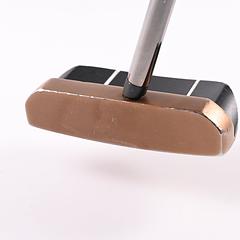 Ping Heppler Piper C Putter / 35 Inch - Image 2