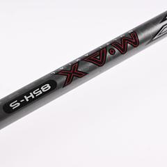 Titleist 818 H2 #3 Hybrid / 19 Degree / Stiff Flex Aldila Rogue M-AX 85 Shaft - Image 6