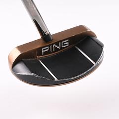 Ping Heppler Piper C Putter / 35 Inch - Image 3