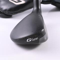 Ping G425 #3 Hybrid / 19 Degree / Stiff Flex Ping Alta CB Slate 70 Shaft - Image 3