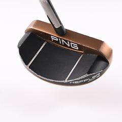 Ping Heppler Piper C Putter / 35 Inch - Image 4