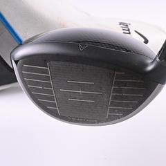 Callaway Paradym Ai Smoke Max D Driver / 10.5 Degree / Senior Flex Cypher 2.0 40 - Image 4
