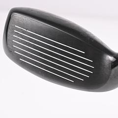 Titleist 818 H2 #3 Hybrid / 19 Degree / Stiff Flex Aldila Rogue M-AX 85 Shaft - Image 4