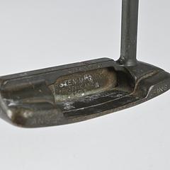 Left Hand Ping Karsten Original Anser Putter / 35.5 Inch - Image 3