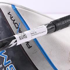Callaway Paradym Ai Smoke Max D Driver / 10.5 Degree / Senior Flex Cypher 2.0 40 - Image 7