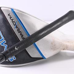Callaway Paradym Ai Smoke Max D Driver / 10.5 Degree / Senior Flex Cypher 2.0 40 - Image 8