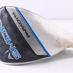 Callaway Paradym Ai Smoke Max D Driver / 10.5 Degree / Senior Flex Cypher 2.0 40 - Image 9