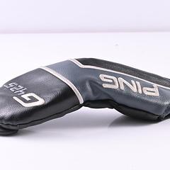 Ping G425 #3 Hybrid / 19 Degree / Stiff Flex Ping Alta CB Slate 70 Shaft - Image 9