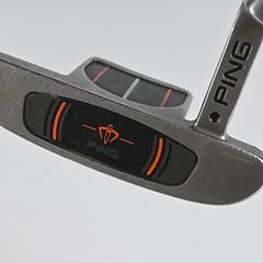 Ping i-Series B60 Putter / 32 Inch - Image 2