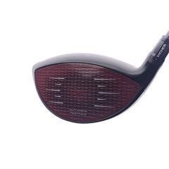 Used TaylorMade Stealth 2 Driver / 12.0 Degrees / Stiff Flex - Image 5