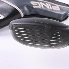 Ping G425 #3 Hybrid / 19 Degree / Stiff Flex Ping Alta CB Slate 70 Shaft - Image 4