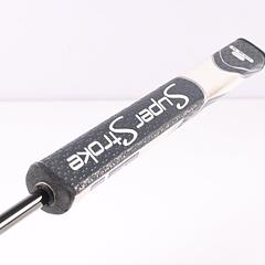 Ping Heppler Piper C Putter / 35 Inch - Image 6