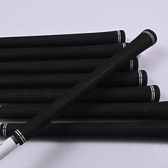 Cobra 2025 King Tec-X Irons / 4-PW+GW / Stiff Flex NS Pro Modus 3 Tour 105 - Image 7