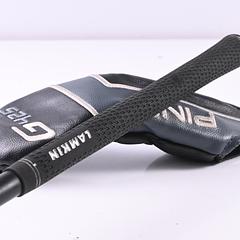 Ping G425 #3 Hybrid / 19 Degree / Stiff Flex Ping Alta CB Slate 70 Shaft - Image 8