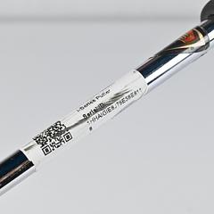 Ping i-Series B60 Putter / 32 Inch - Image 5