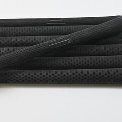 Ping G Series Irons / 4-PW / White Dot / Regular Flex Ping AWT 2.0 Shafts - Image 7