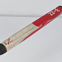 Ping i-Series B60 Putter / 32 Inch - Image 6