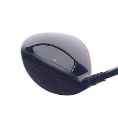 Used TaylorMade Stealth 2 Driver / 12.0 Degrees / Stiff Flex - Image 6