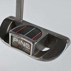 Ping i-Series B60 Putter / 32 Inch - Image 4