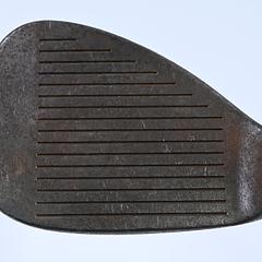 Nike Forged Blade Lob Wedge / 60 Degree / Wedge Flex Steel Shaft - Image 2