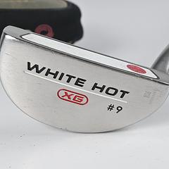 Odyssey White Hot XG #9 Putter / 35 Inch - Image 1