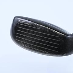 Taylormade SIM2 #3 Hybrid / 19.5 Degree / Stiff Flex Tensei AV Raw Blue 80 Shaft - Image 4