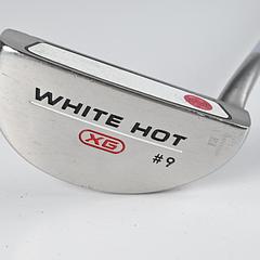 Odyssey White Hot XG #9 Putter / 35 Inch - Image 2
