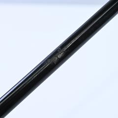 Taylormade SIM2 #3 Hybrid / 19.5 Degree / Stiff Flex Tensei AV Raw Blue 80 Shaft - Image 7