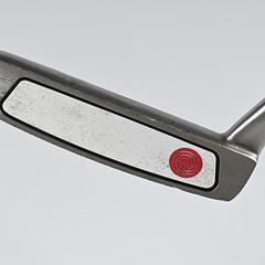 Odyssey White Hot XG #9 Putter / 35 Inch - Image 3