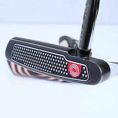 Odyssey O-Works 1W 2020 Putter / 34 Inch - Image 2