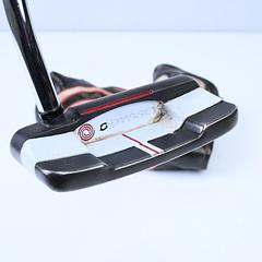 Odyssey O-Works 1W 2020 Putter / 34 Inch - Image 3