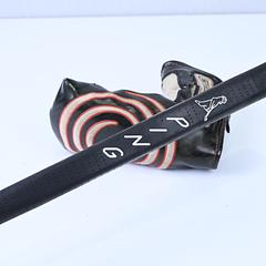 Odyssey O-Works 1W 2020 Putter / 34 Inch - Image 6
