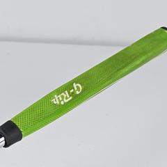 Odyssey White Hot XG #9 Putter / 35 Inch - Image 7