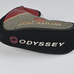 Odyssey White Hot XG #9 Putter / 35 Inch - Image 8