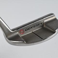 Odyssey White Hot XG #9 Putter / 35 Inch - Image 4