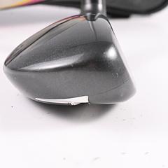 Ladies Callaway X2 Hot #5 Hybrid / 25 Degree / Ladies Flex Callaway X2 Hot Shaft - Image 3