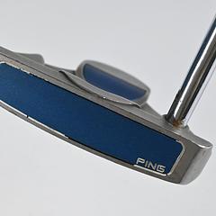 Ping Craz-E G2i Putter / 33 Inch - Image 2