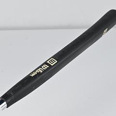 Wilson 206 Putter / 35 Inch - Image 6